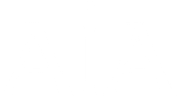 AIA
